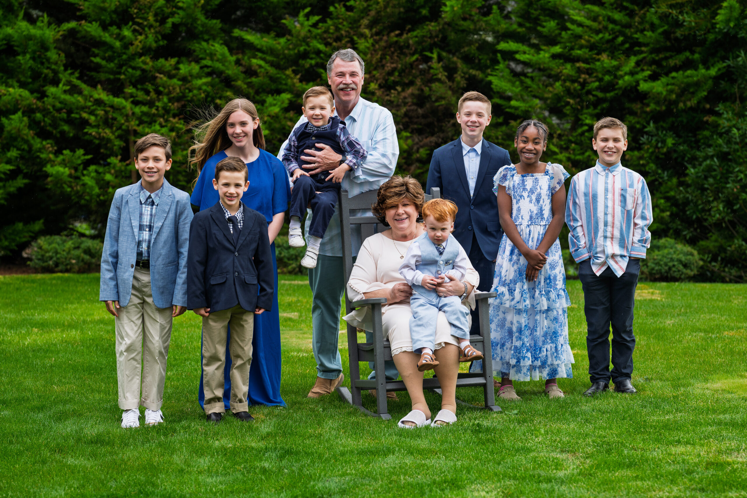 brads_family