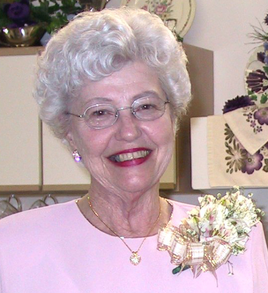 lila_fenison-wv Lila Fenison