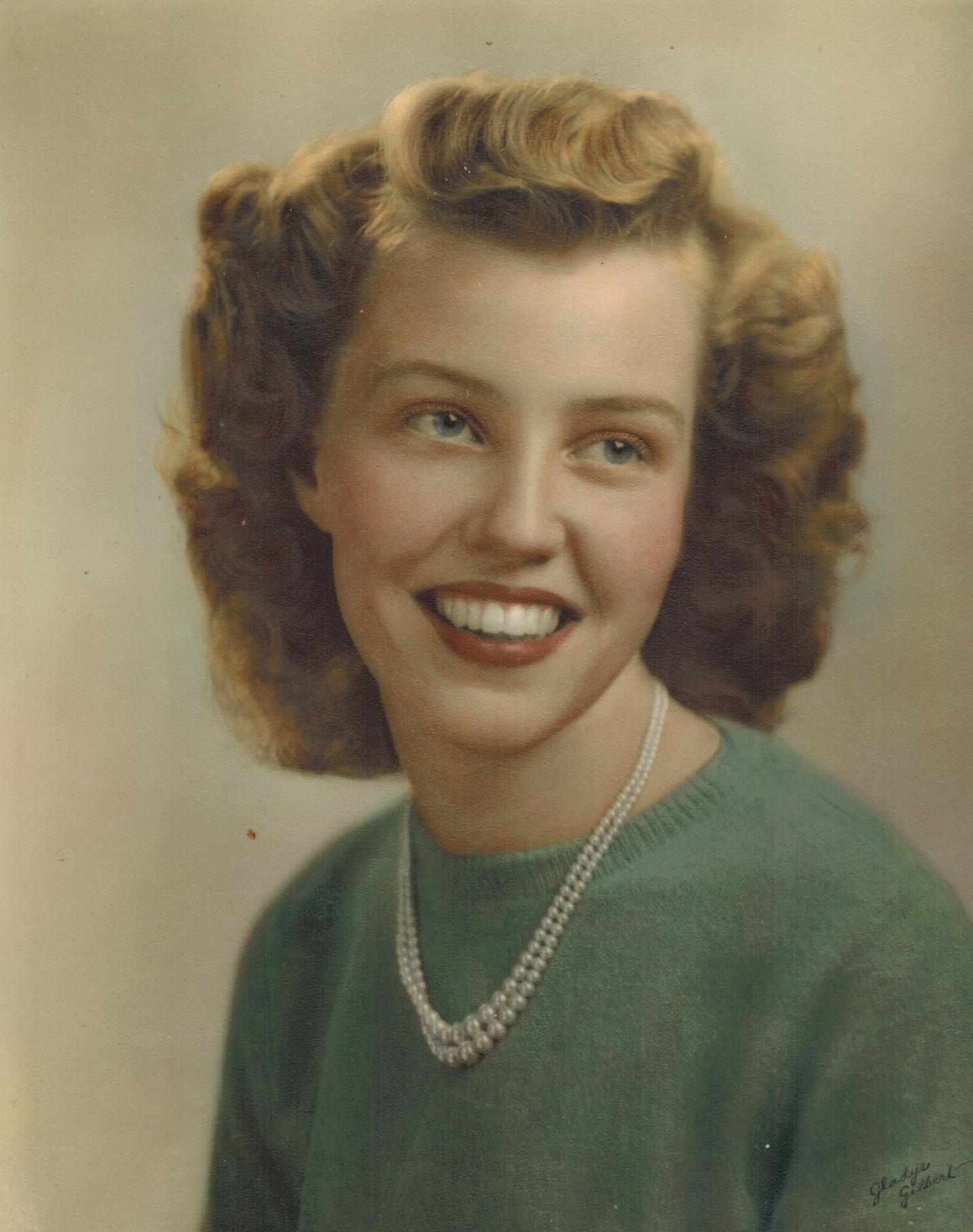 our_young_mother